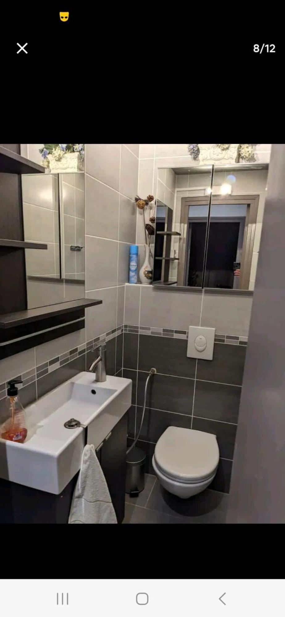 2 Bd 16th Arrondissement Trocadero Sleeps 4 To 6 Eiffel Tower Apartment Paris